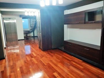 VENTA DEPARTAMENTO DE 122m2 EN URB. SANTA MÓNICA – WANCHAQ