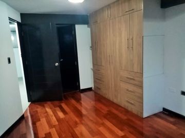 VENTA DEPARTAMENTO DE 122m2 EN URB. SANTA MÓNICA – WANCHAQ