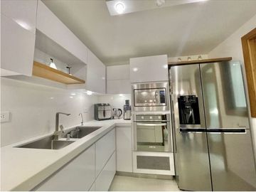 CASA EN VENTA - LA PALMA UNIDAD CERRADA - GUARNE