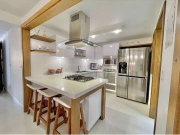 CASA EN VENTA - LA PALMA UNIDAD CERRADA - GUARNE