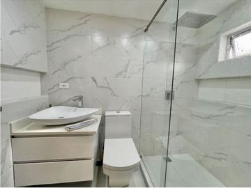 CASA EN VENTA - LA PALMA UNIDAD CERRADA - GUARNE