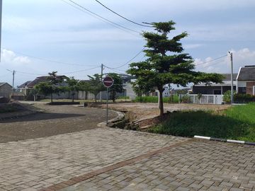 Perumahan Syariah Bandung Selatan Dekat Tol Soroja | Perumahan Kawasan Islami Bandung SIS