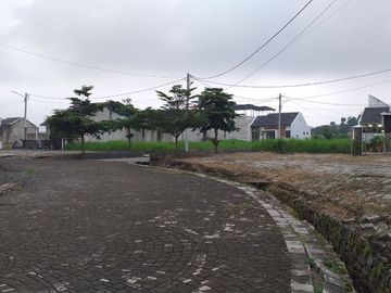 Perumahan Syariah Bandung Selatan Dekat Tol Soroja | Perumahan Kawasan Islami Bandung SIS