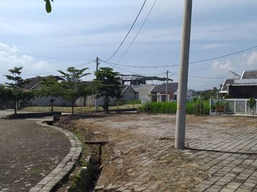 Perumahan Syariah Bandung Selatan Dekat Tol Soroja | Perumahan Kawasan Islami Bandung SIS