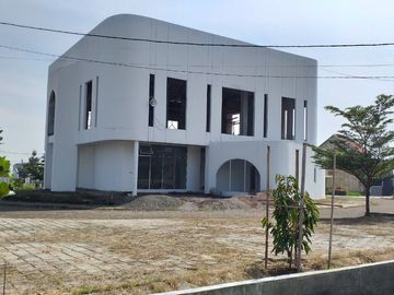 Perumahan Syariah Bandung Selatan Dekat Tol Soroja | Perumahan Kawasan Islami Bandung SIS