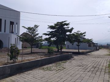 Perumahan Syariah Bandung Selatan Dekat Tol Soroja | Perumahan Kawasan Islami Bandung SIS