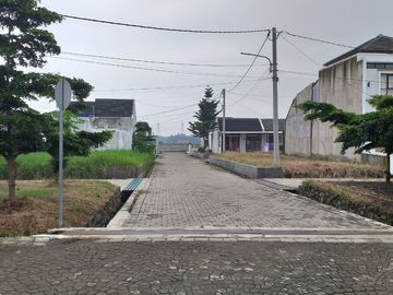 Perumahan Syariah Bandung Selatan Dekat Tol Soroja | Perumahan Kawasan Islami Bandung SIS