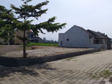 Perumahan Syariah Bandung Selatan Dekat Tol Soroja | Perumahan Kawasan Islami Bandung SIS
