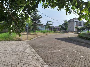 Perumahan Syariah Bandung Selatan Dekat Tol Soroja | Perumahan Kawasan Islami Bandung SIS