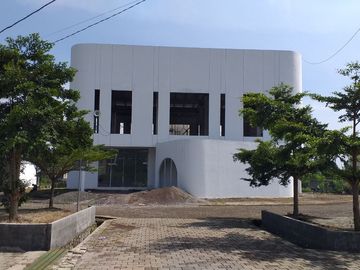 Perumahan Syariah Bandung Selatan Dekat Tol Soroja | Perumahan Kawasan Islami Bandung SIS