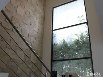 Casa en venta en Parque San José, Lomas de Angelópolis