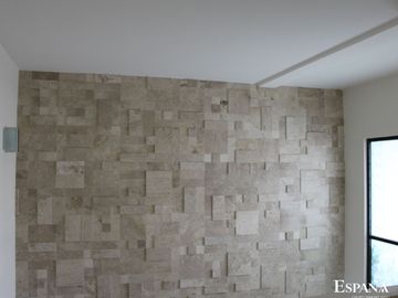 Casa en venta en Parque San José, Lomas de Angelópolis