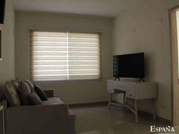 Casa en venta en Parque San José, Lomas de Angelópolis