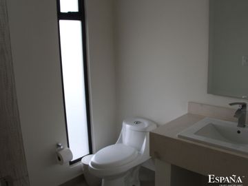 Casa en venta en Parque San José, Lomas de Angelópolis