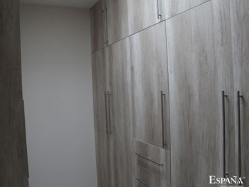 Casa en venta en Parque San José, Lomas de Angelópolis