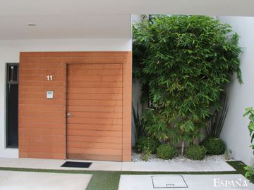 Casa en venta en Parque San José, Lomas de Angelópolis