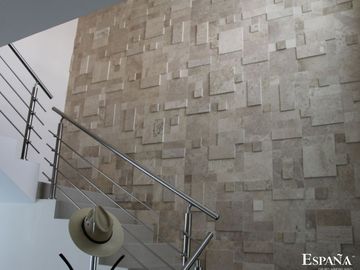Casa en venta en Parque San José, Lomas de Angelópolis