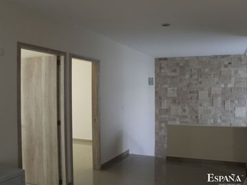 Casa en venta en Parque San José, Lomas de Angelópolis