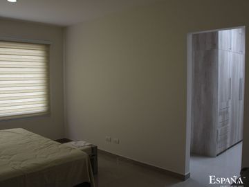Casa en venta en Parque San José, Lomas de Angelópolis