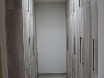 Casa en venta en Parque San José, Lomas de Angelópolis