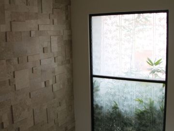 Casa en venta en Parque San José, Lomas de Angelópolis