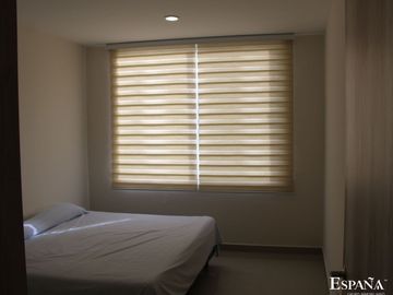 Casa en venta en Parque San José, Lomas de Angelópolis