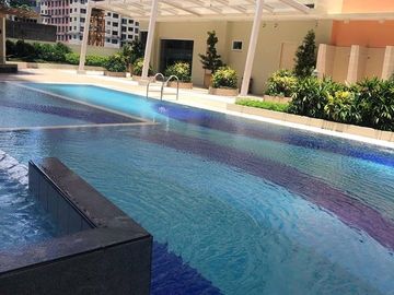 condominium in circuit palanan arnaiz san antonio pio del pillar