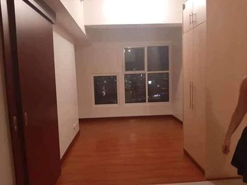 condominium in circuit palanan arnaiz san antonio pio del pillar