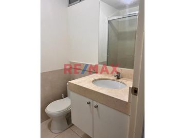 Av. San Felipe 601 VENDO LINDO DEPARTAMENTO EN JESÚS MARÍA LÍMITE CON SAN ISIDRO