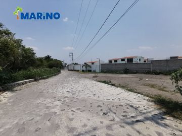 Casas en venta en condominio Los Azahares
