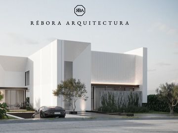 Casa en venta en Puerta del Bosque Increíble diseño y amplitud