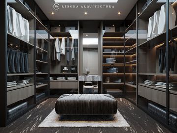 Casa en venta en Puerta del Bosque Increíble diseño y amplitud