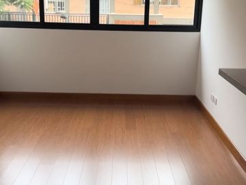 VENDO NUEVO DEPARTAMENTO DE ESTRENO, ENTREGA INMEDIATA, EN CHACARILLA, SURCO