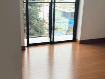VENDO NUEVO DEPARTAMENTO DE ESTRENO, ENTREGA INMEDIATA, EN CHACARILLA, SURCO