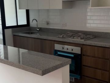 VENDO NUEVO DEPARTAMENTO DE ESTRENO, ENTREGA INMEDIATA, EN CHACARILLA, SURCO