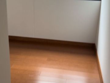 VENDO NUEVO DEPARTAMENTO DE ESTRENO, ENTREGA INMEDIATA, EN CHACARILLA, SURCO