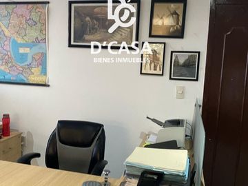 NAVE INDUSTRIAL EN VENTA SALIDA A SALVATIERRA