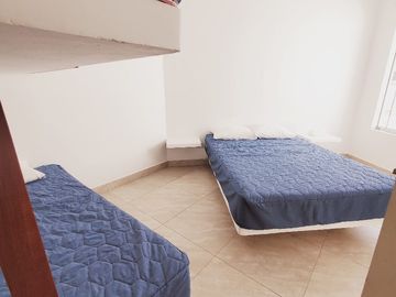 VENTA DE CASA EN CONDOMINIO MORAVIA II ASIA