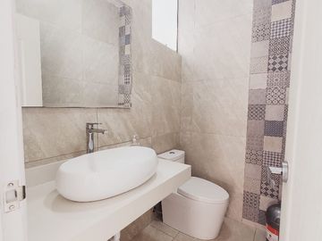 VENTA DE CASA EN CONDOMINIO MORAVIA II ASIA