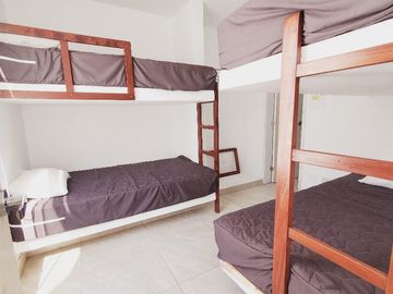 VENTA DE CASA EN CONDOMINIO MORAVIA II ASIA