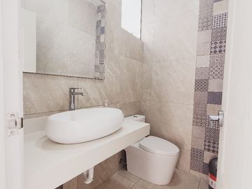 VENTA DE CASA EN CONDOMINIO MORAVIA II ASIA