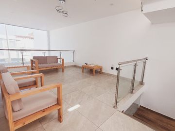 VENTA DE CASA EN CONDOMINIO MORAVIA II ASIA