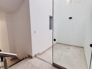 VENTA DE CASA EN CONDOMINIO MORAVIA II ASIA