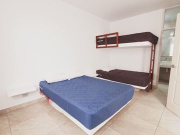 VENTA DE CASA EN CONDOMINIO MORAVIA II ASIA