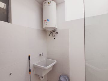 VENTA DE CASA EN CONDOMINIO MORAVIA II ASIA