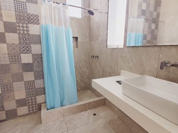 VENTA DE CASA EN CONDOMINIO MORAVIA II ASIA