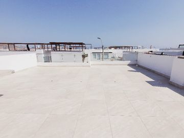 VENTA DE CASA EN CONDOMINIO MORAVIA II ASIA