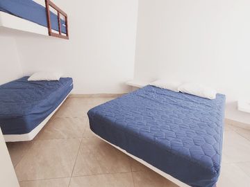 VENTA DE CASA EN CONDOMINIO MORAVIA II ASIA