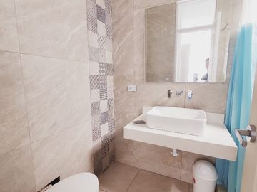 VENTA DE CASA EN CONDOMINIO MORAVIA II ASIA