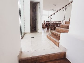 VENTA DE CASA EN CONDOMINIO MORAVIA II ASIA